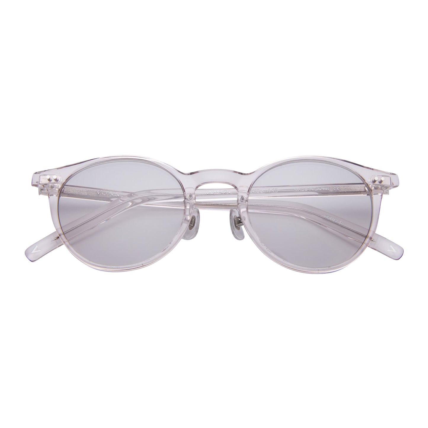 KRUGER-PINK-(Sunglasses)