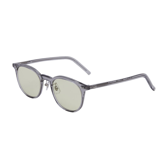 POLLOCK-GREY-(Sunglasses)