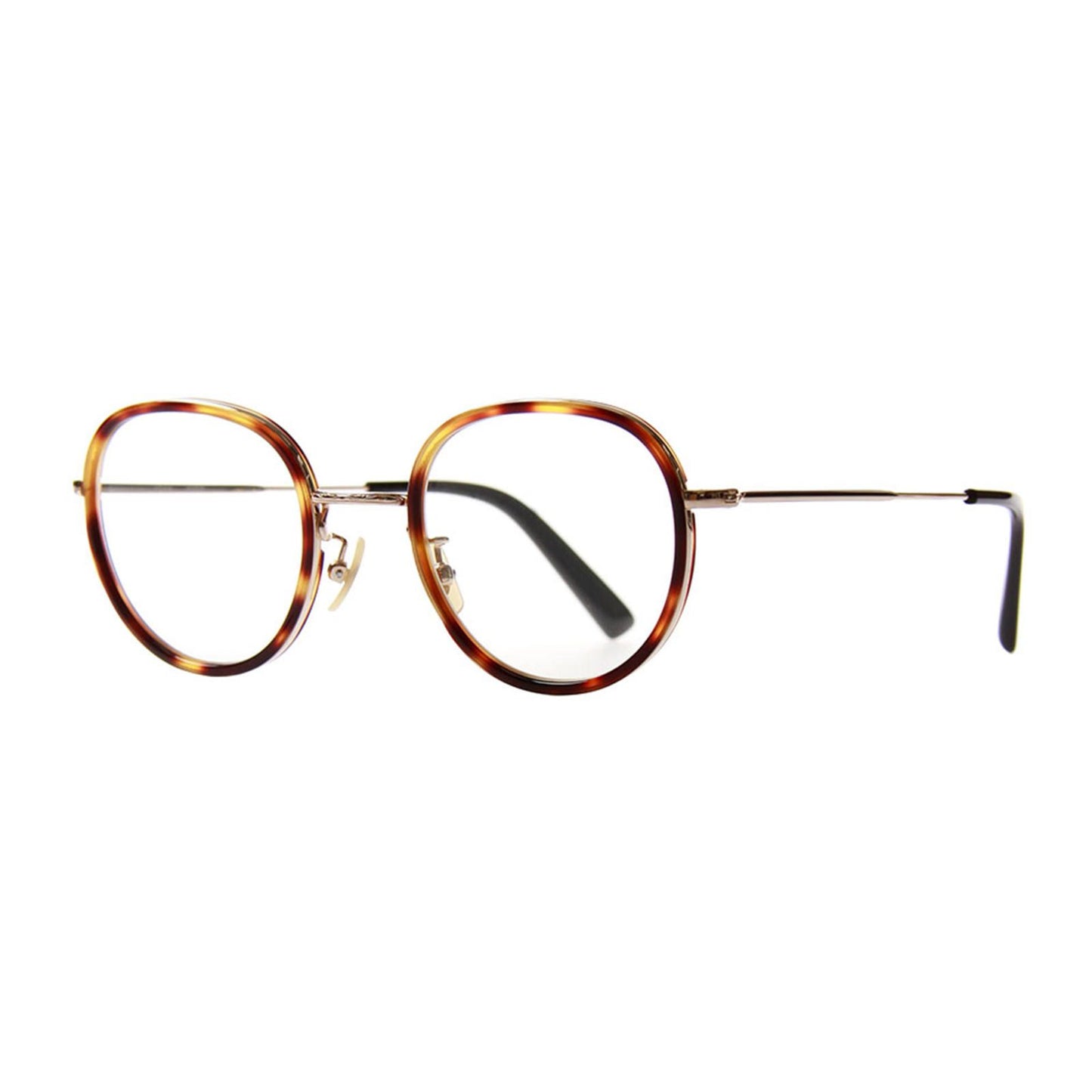 MARTIN-HAVANAS-(Optical)