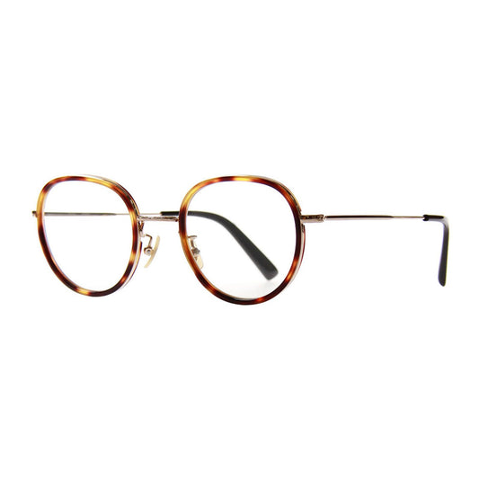 MARTIN-HAVANAS-(Optical)