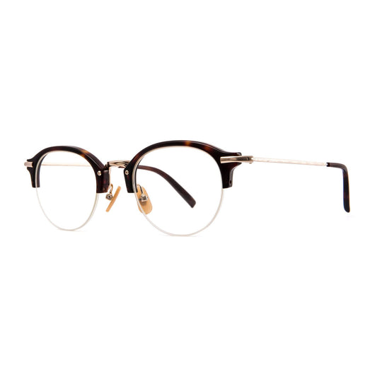 COLM-DEMI-GOLD-(Optical)