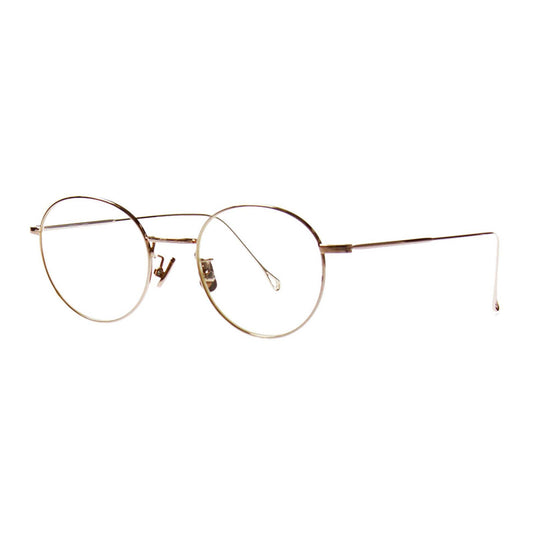 TOGA -GOLD-(Optical)