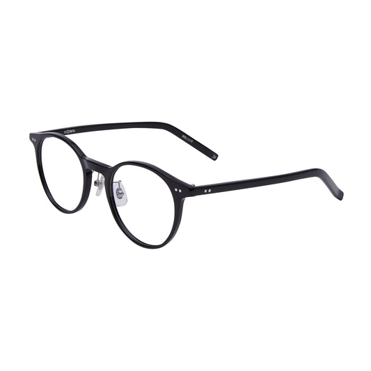 KRUGER-BLACK-(Optical)