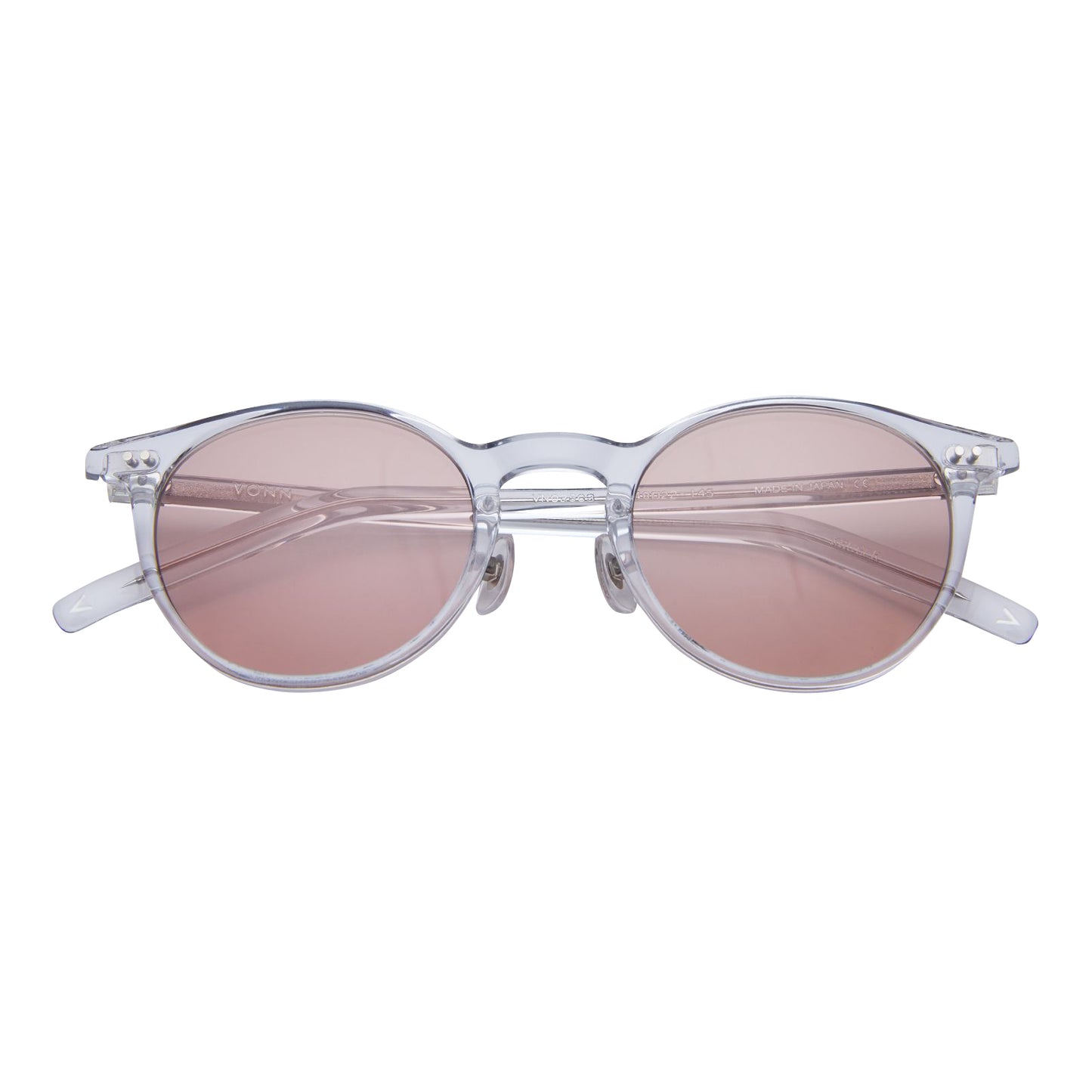 KRUGER-GREY-(Sunglasses)