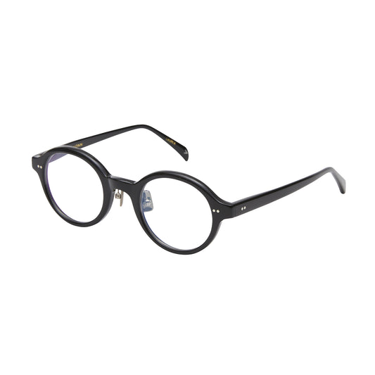 LAUREN-BLACK-(Optical)