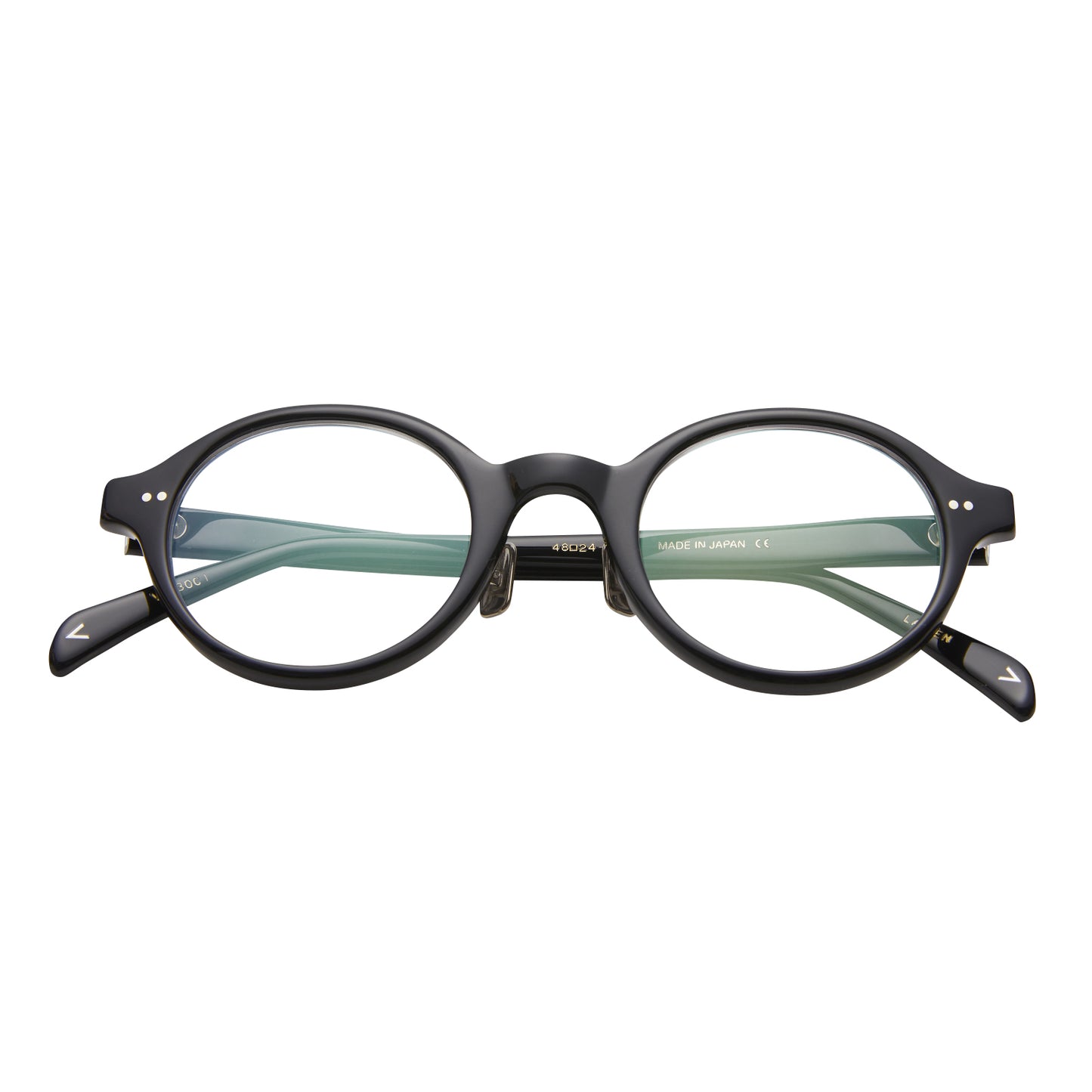 LAUREN-BLACK-(Optical)