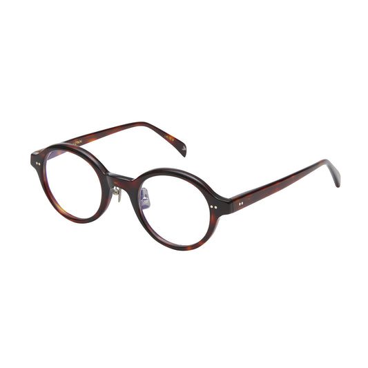 LAUREN-DEMI-(Optical)