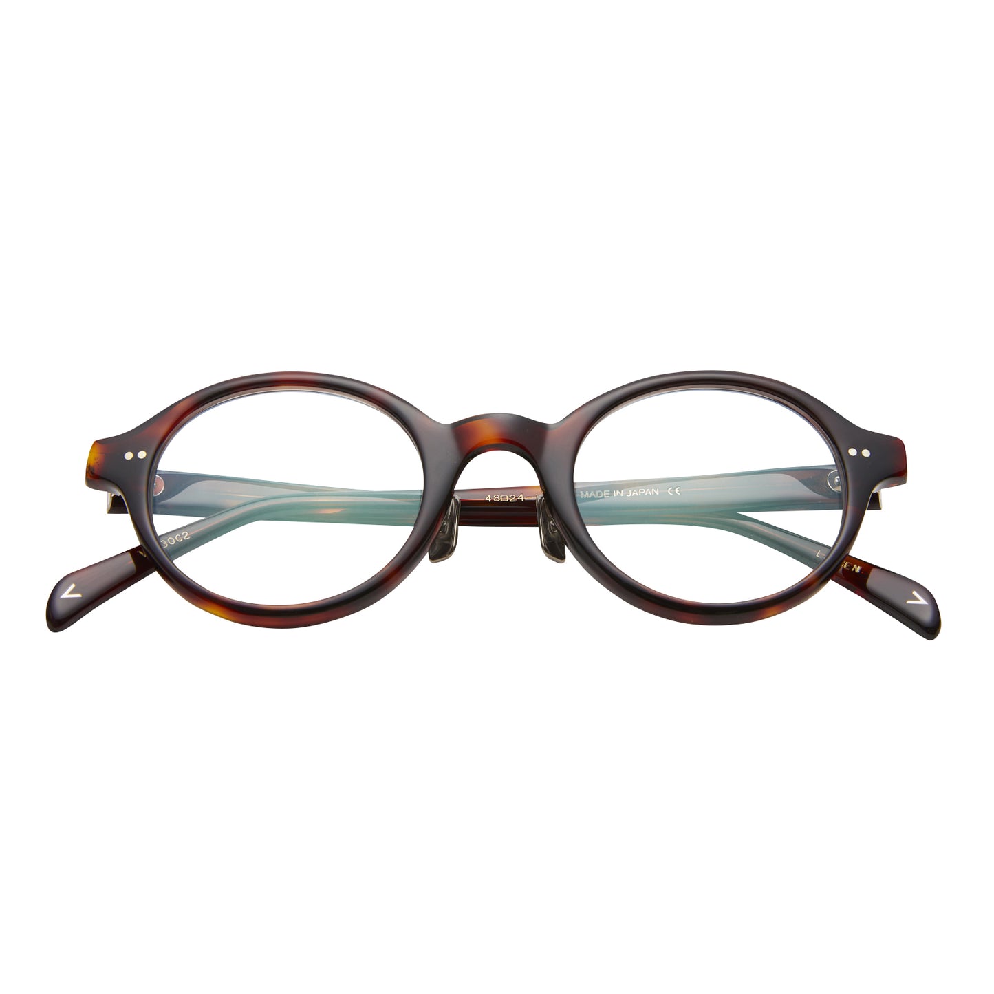 LAUREN-DEMI-(Optical)