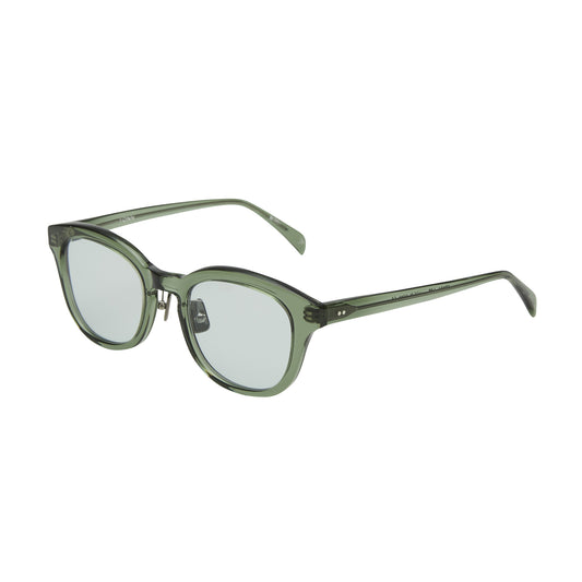 SEGAL-GREEN-(Sunglasses)