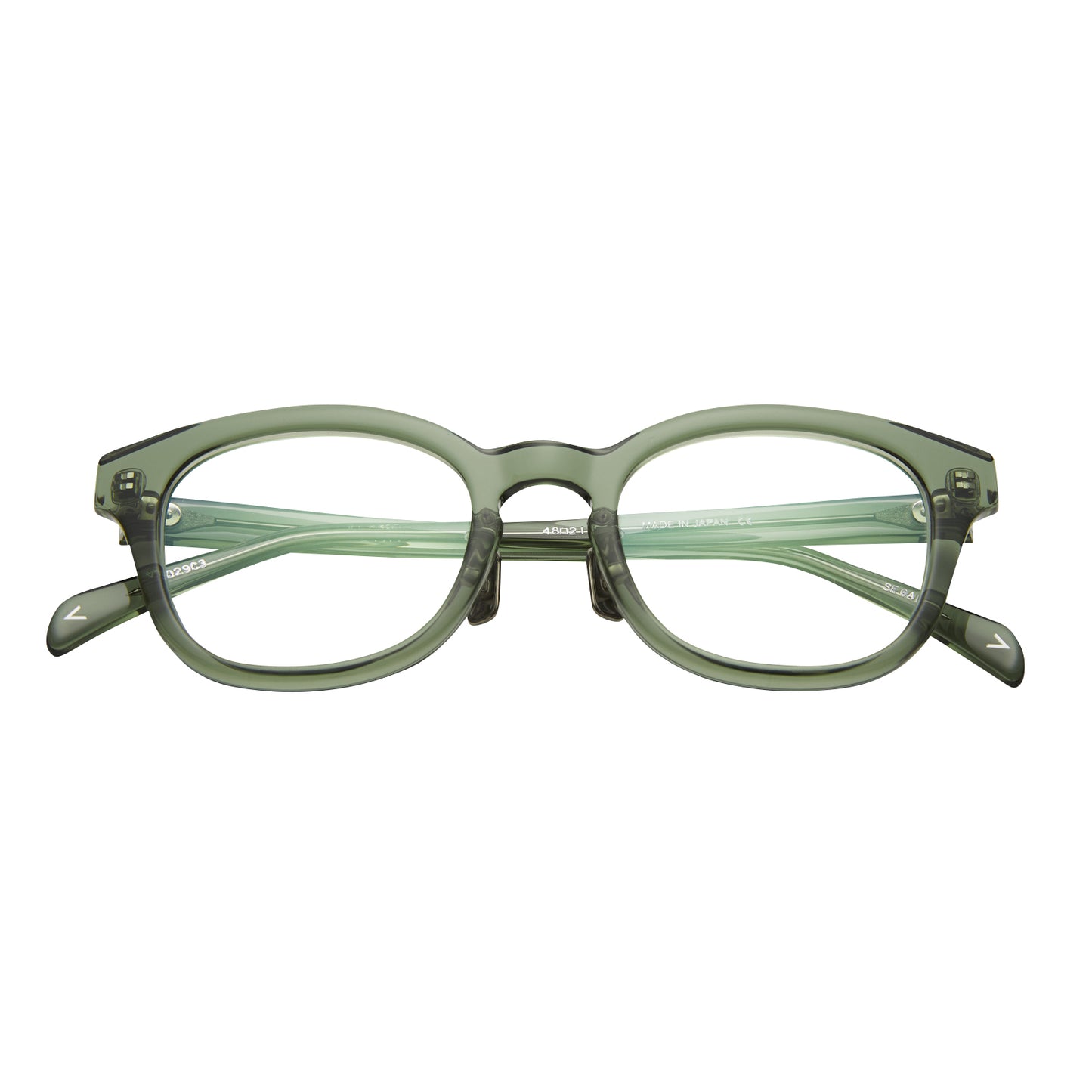 SEGAL-GREEN-(Optical)