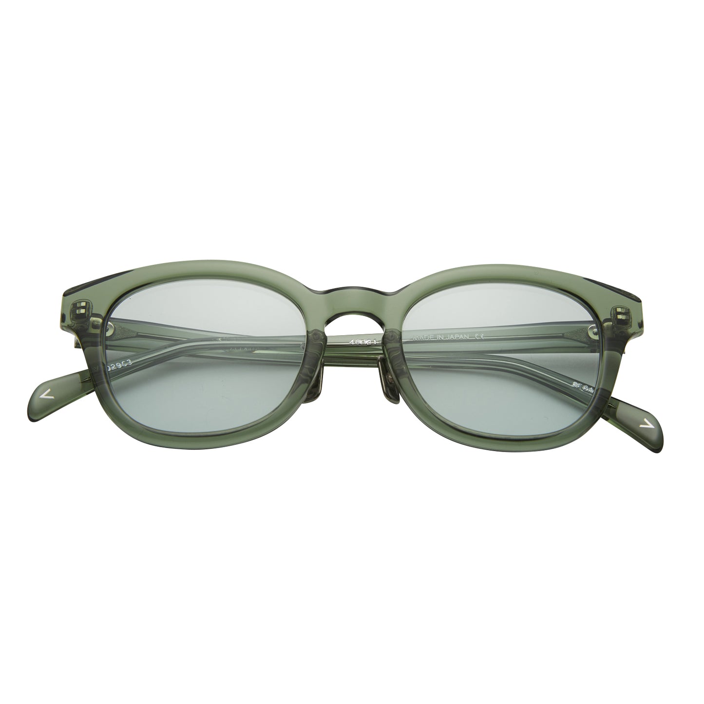 SEGAL-GREEN-(Sunglasses)
