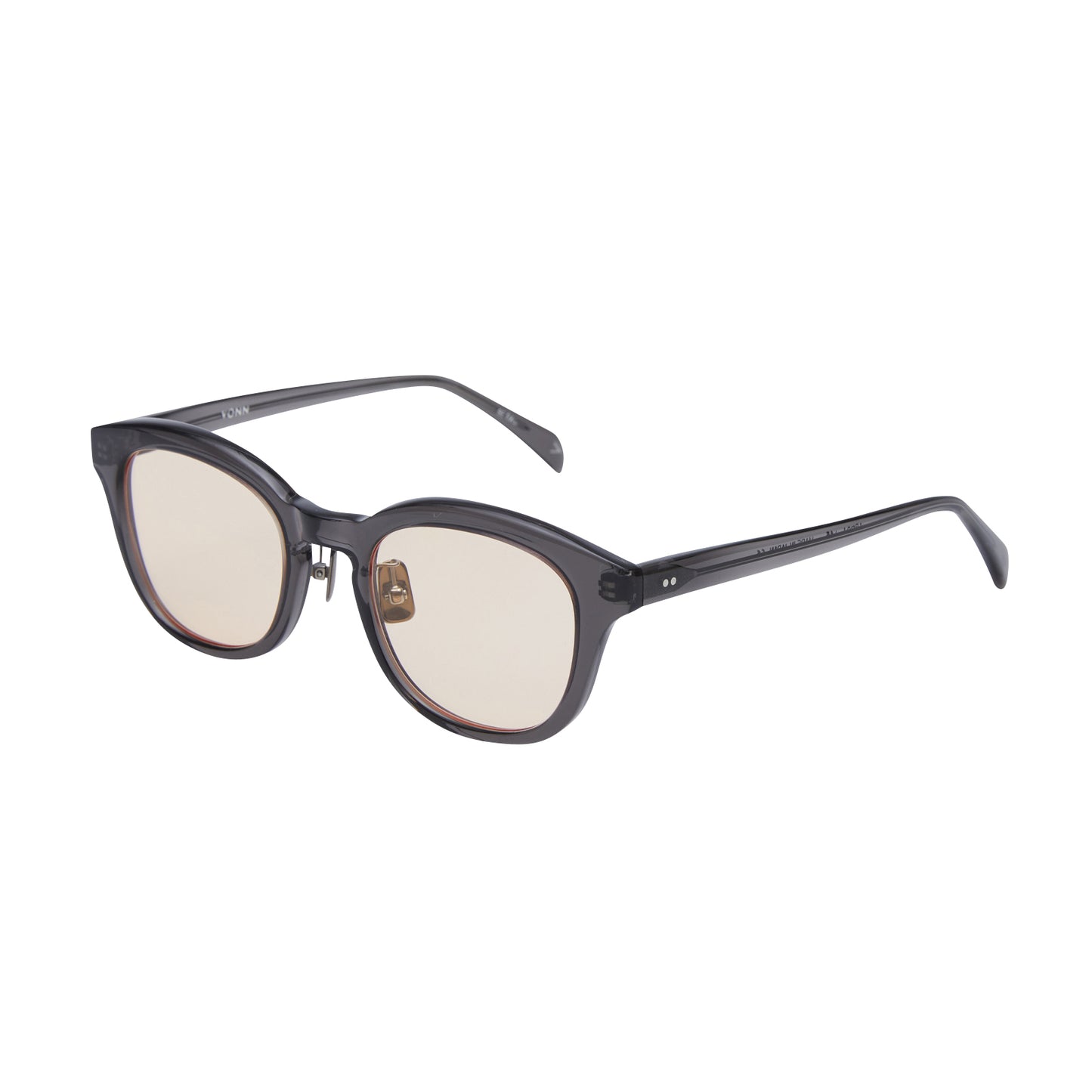 SEGAL-GRAY-(Sunglasses)