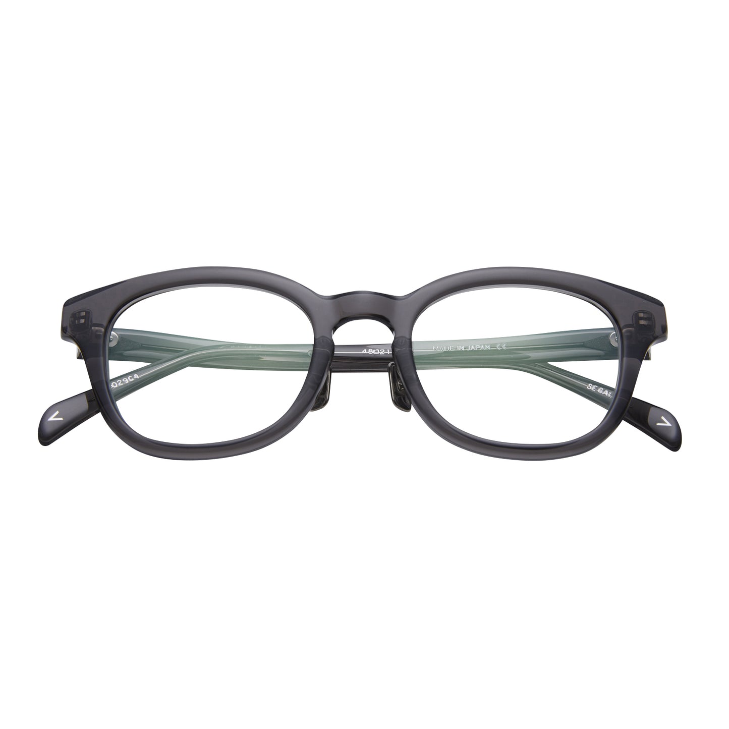 SEGAL-GRAY-(Optical)