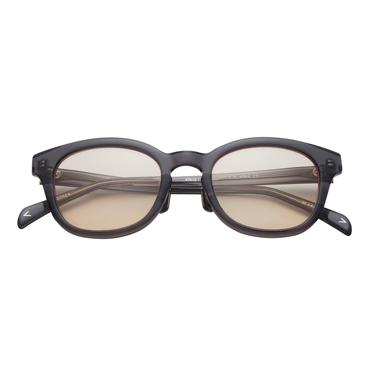 SEGAL-GRAY-(Sunglasses)