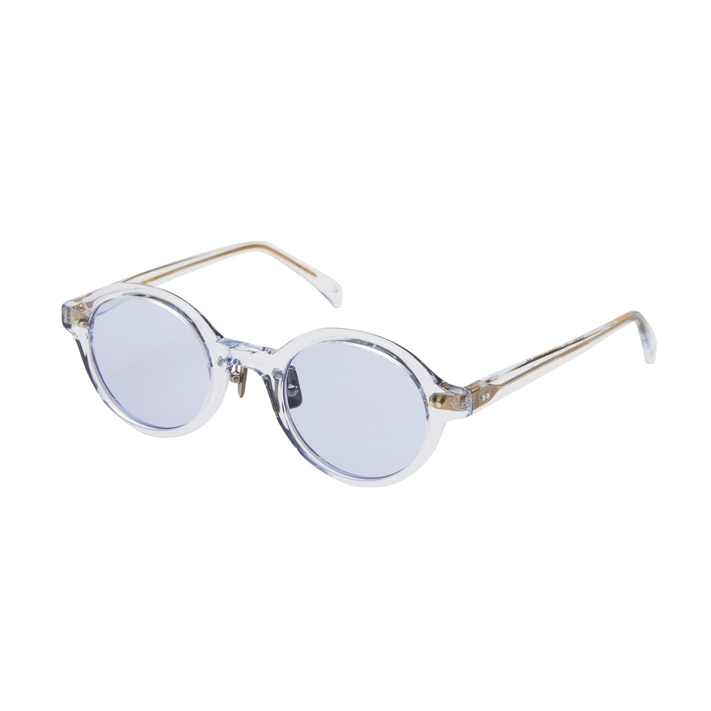 LAUREN-CLEAR-(Sunglasses)