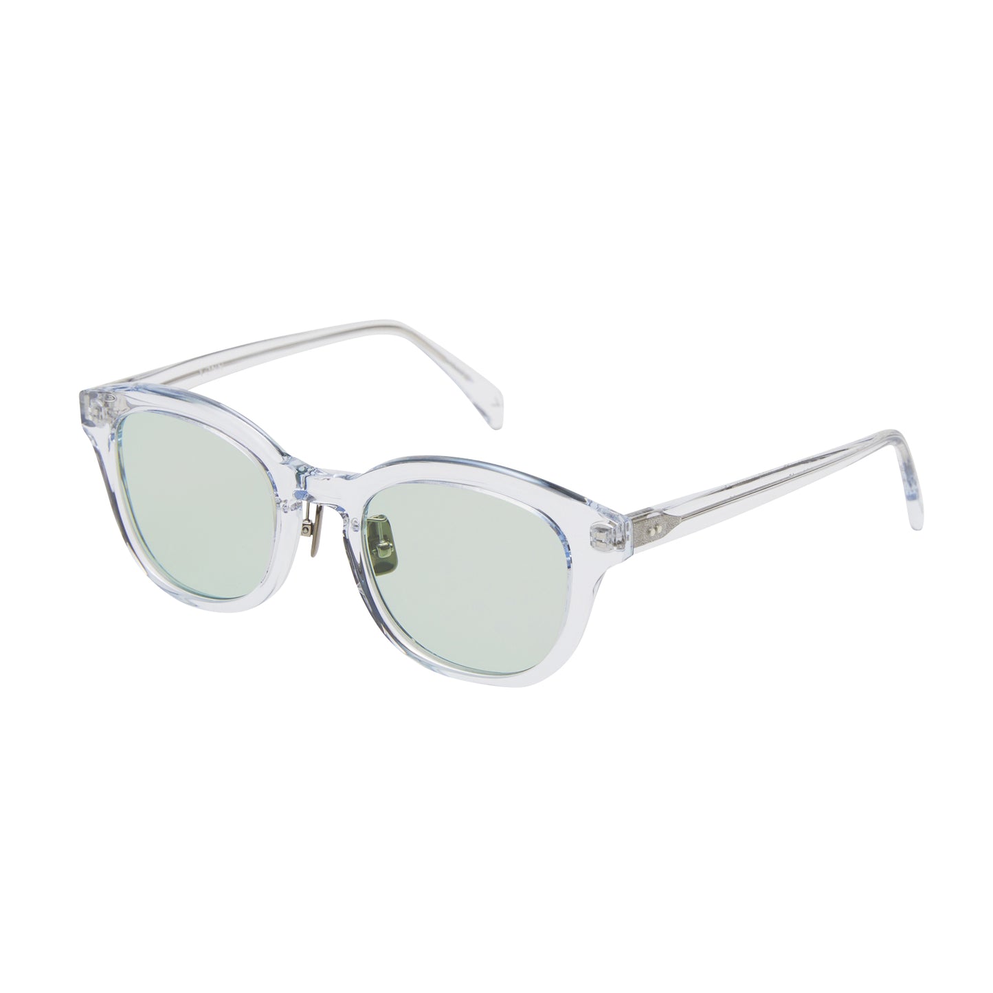 SEGAL-CLEAR-(Sunglasses)