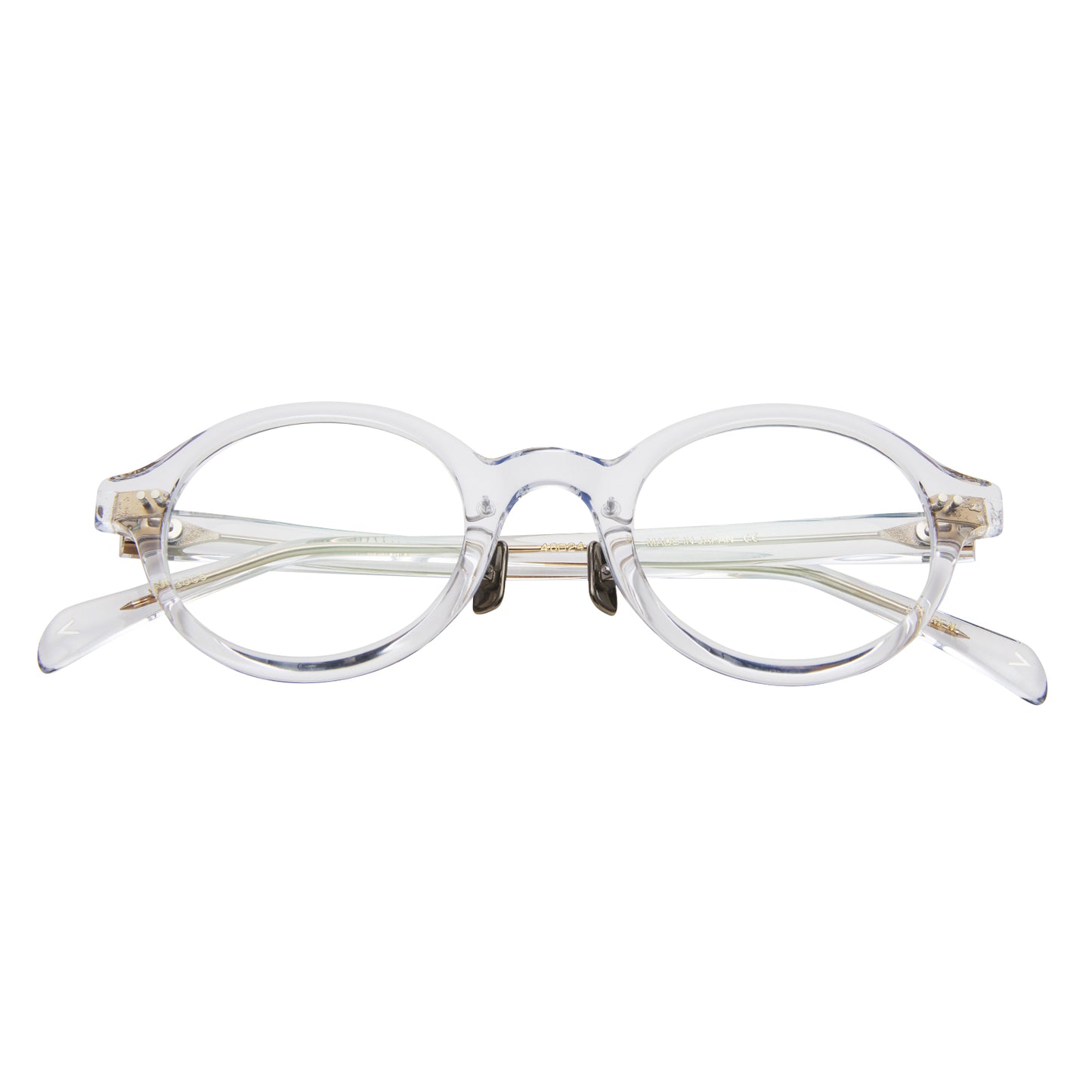 LAUREN-CLEAR-(Optical)