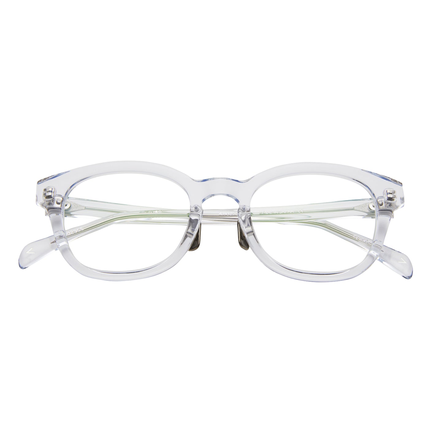 SEGAL-CLEAR-(Optical)