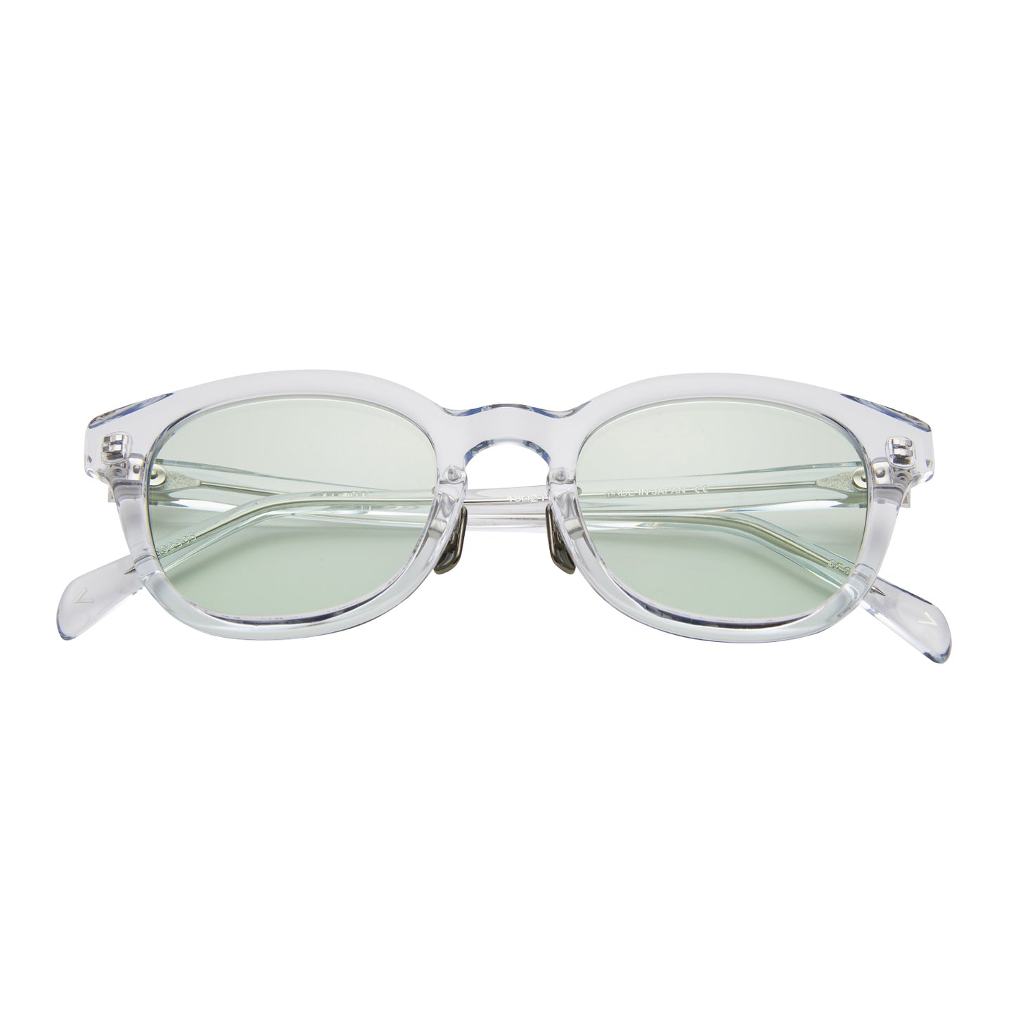 SEGAL-CLEAR-(Sunglasses)