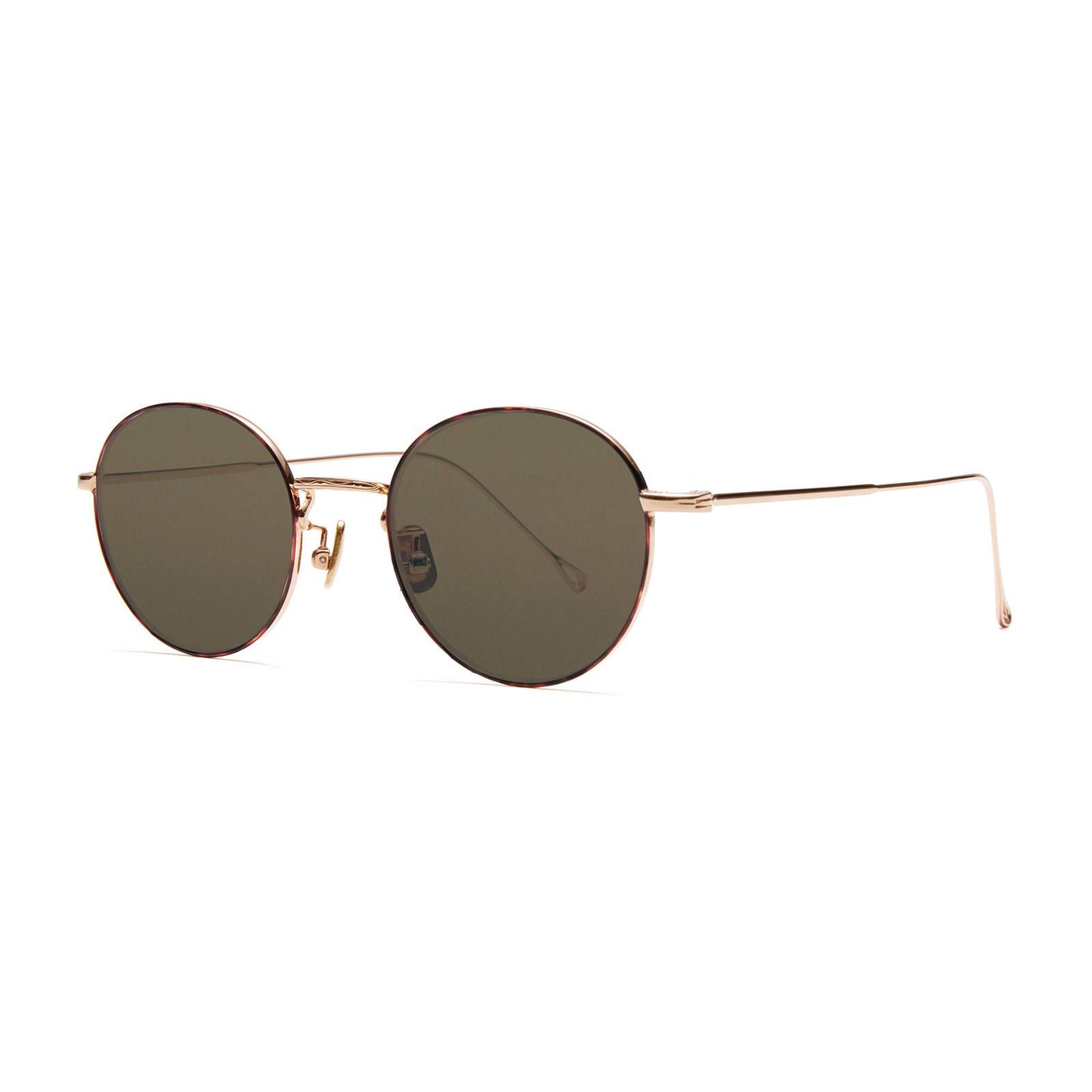 TOGA-GOLD-DEMI-(Sunglasses)