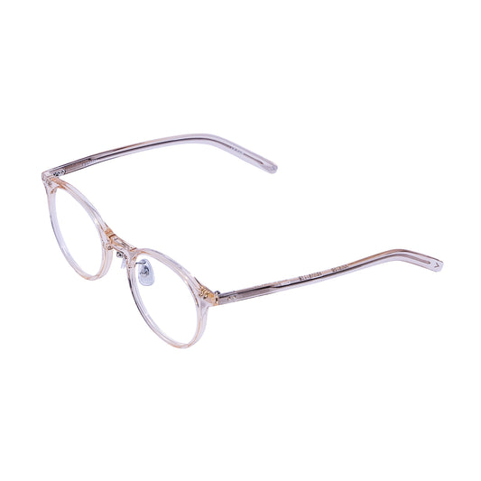 VONN|KRUGER-BEIGE-(Optical)