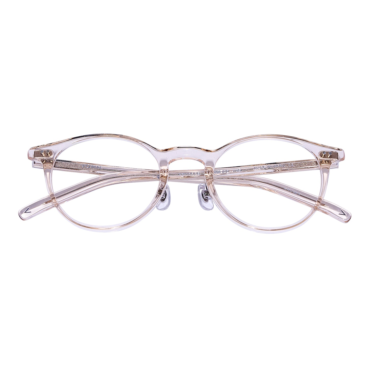 VONN|KRUGER-BEIGE-(Optical)