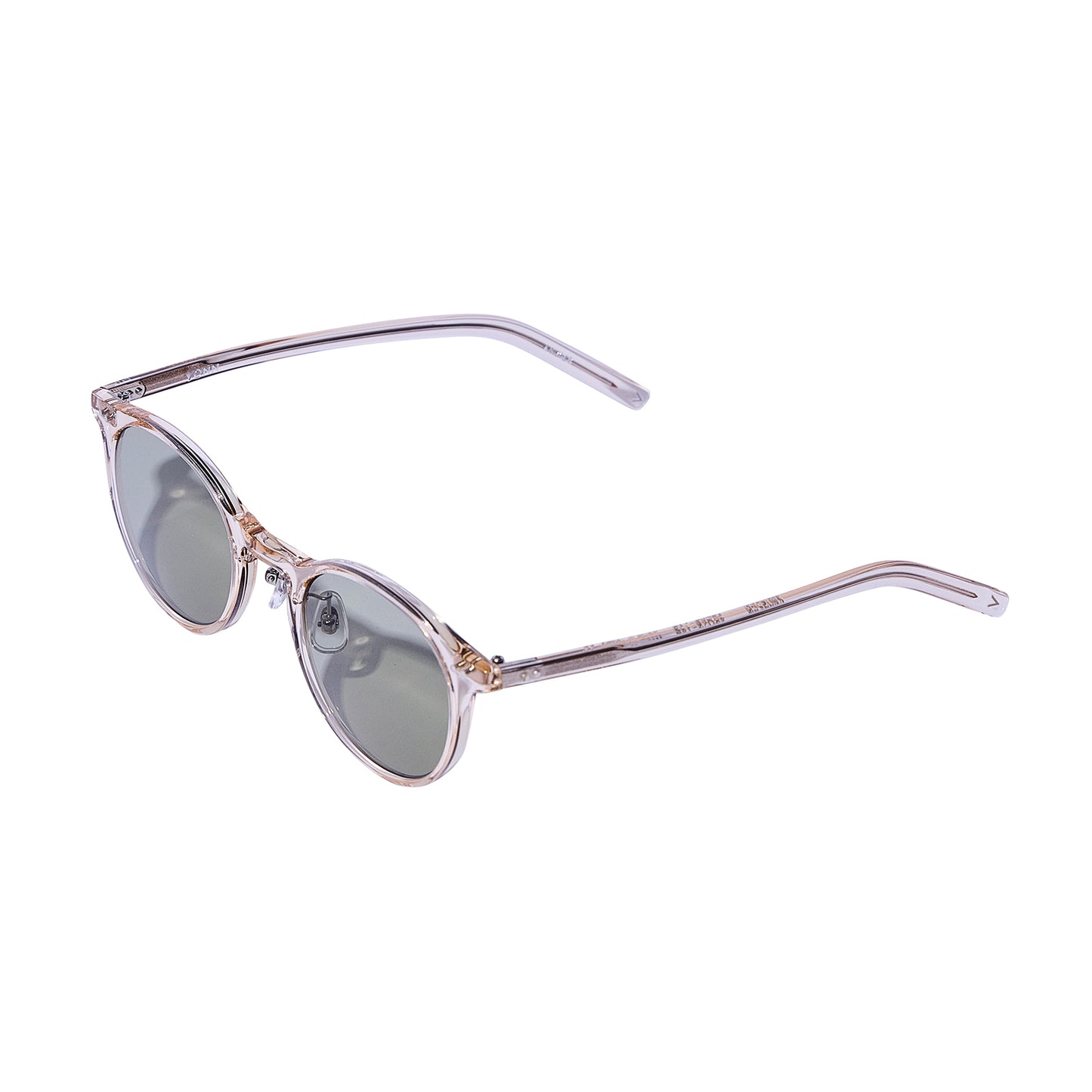 KRUGER-BEIGE-(Sunglasses)