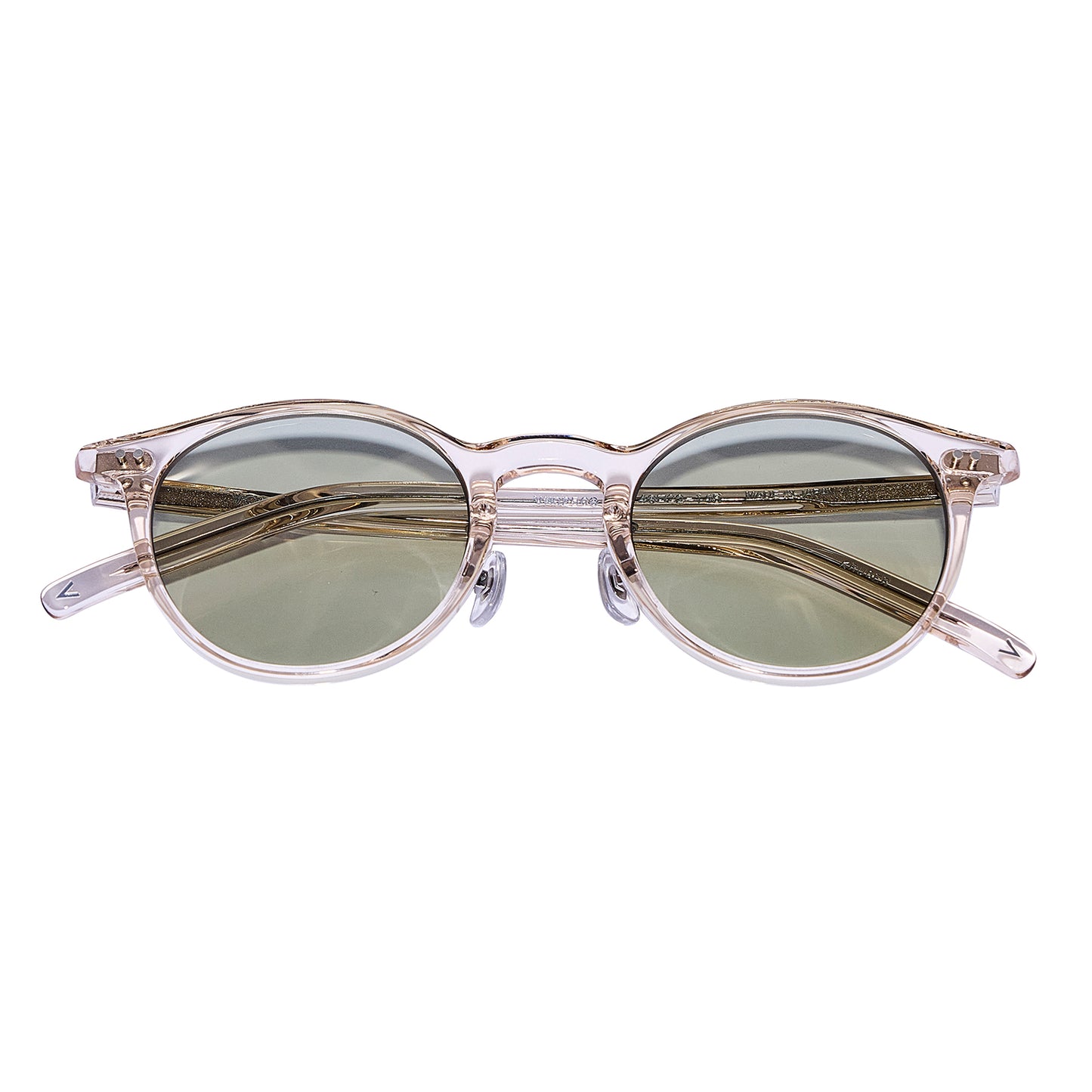 KRUGER-BEIGE-(Sunglasses)