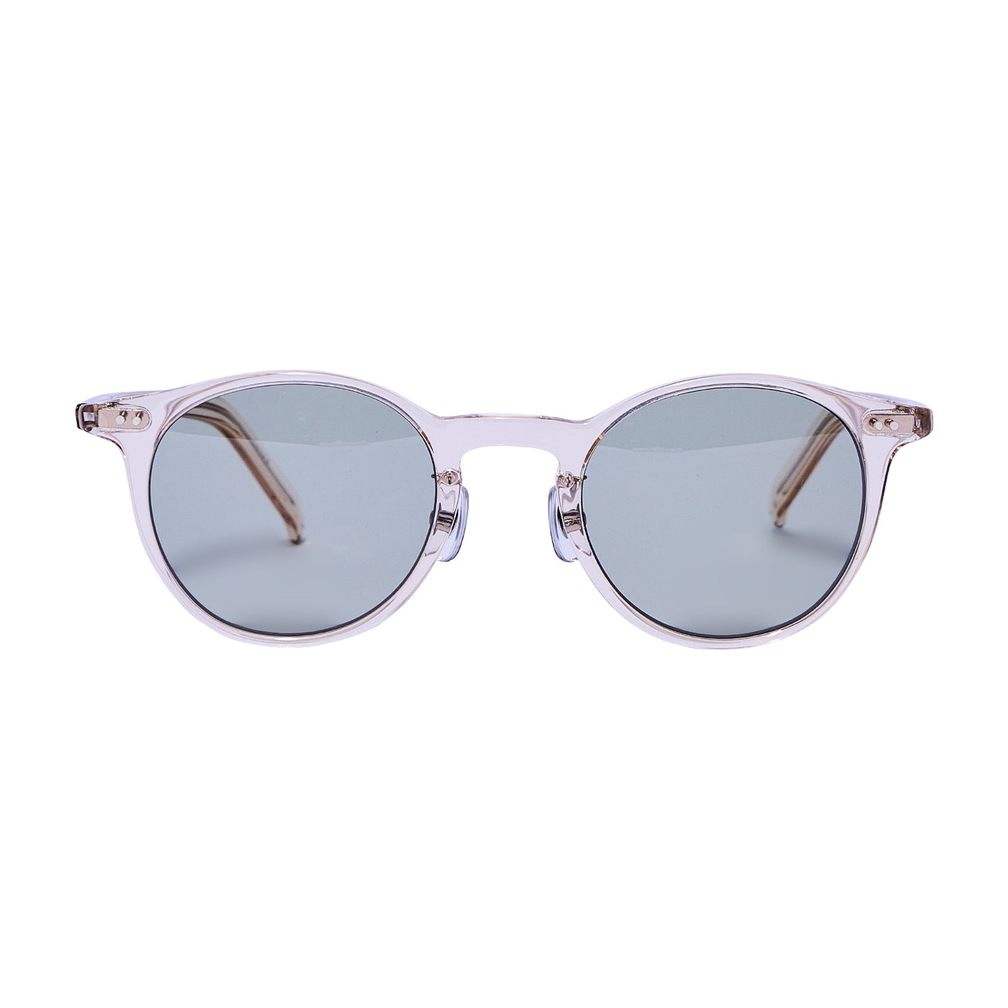 KRUGER-BEIGE-(Sunglasses)