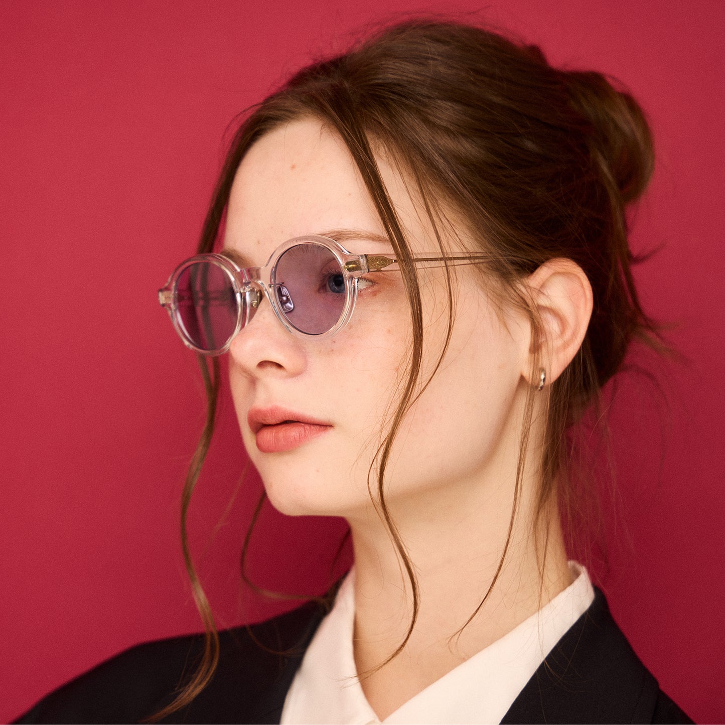 LAUREN-CLEAR-(Sunglasses)