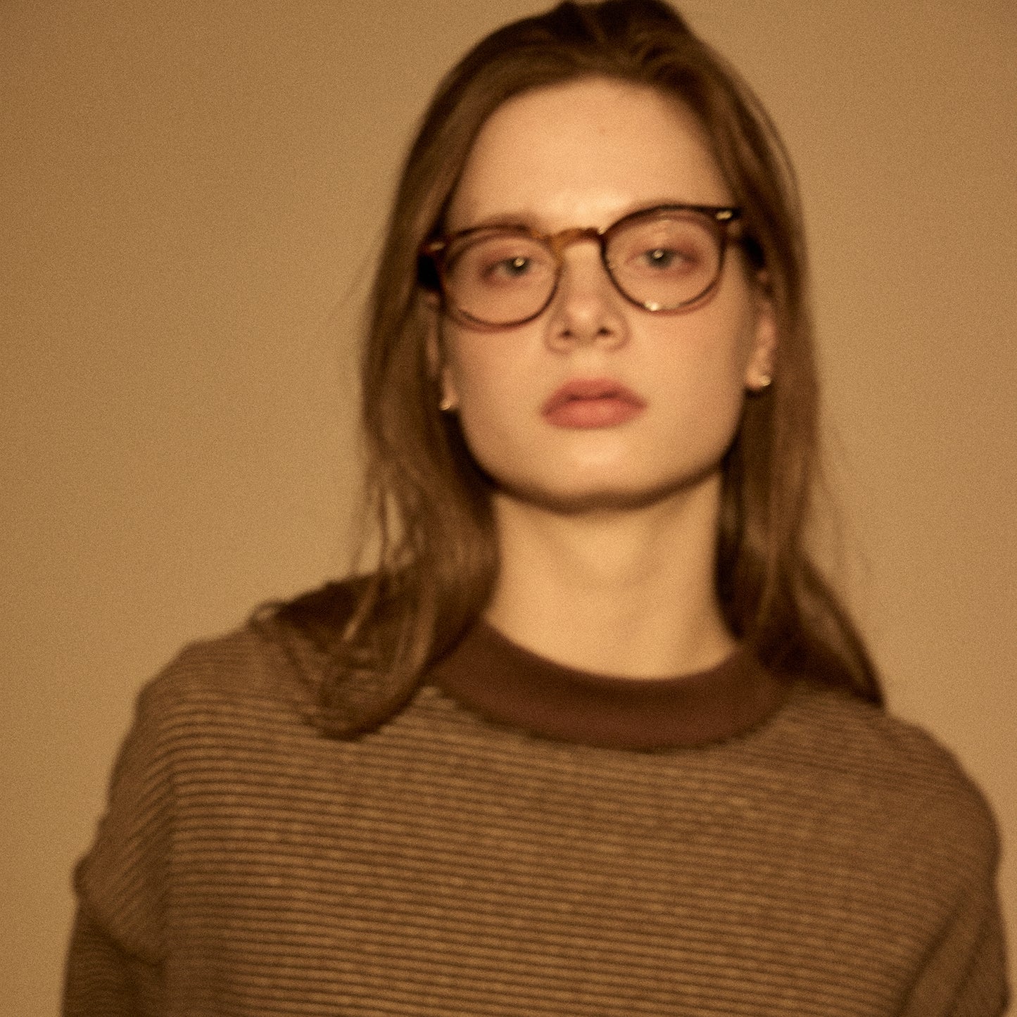 POLLOCK-DEMI-(Optical)