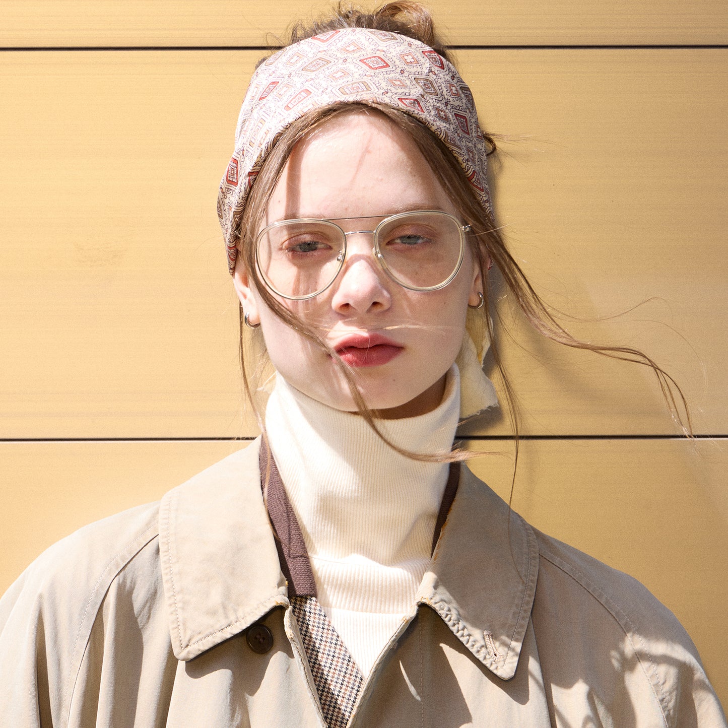 SIMON-CLEAR-(Optical)