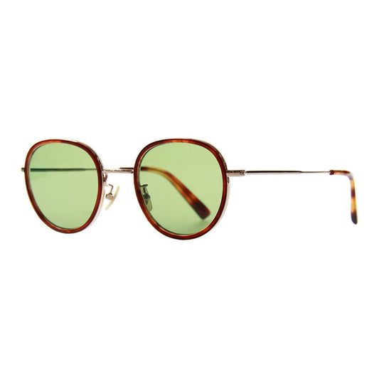MARTIN-GINGER-(Sunglasses)