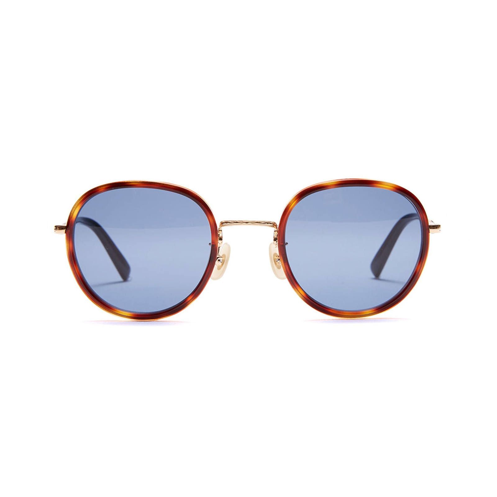 MARTIN-HAVANAS-(Sunglasses)