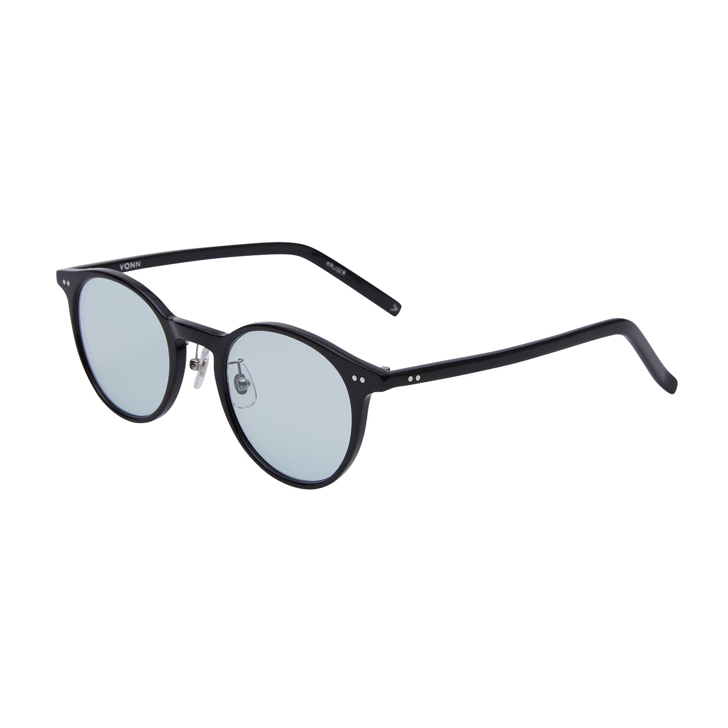 KRUGER-BLACK-(Sunglasses)