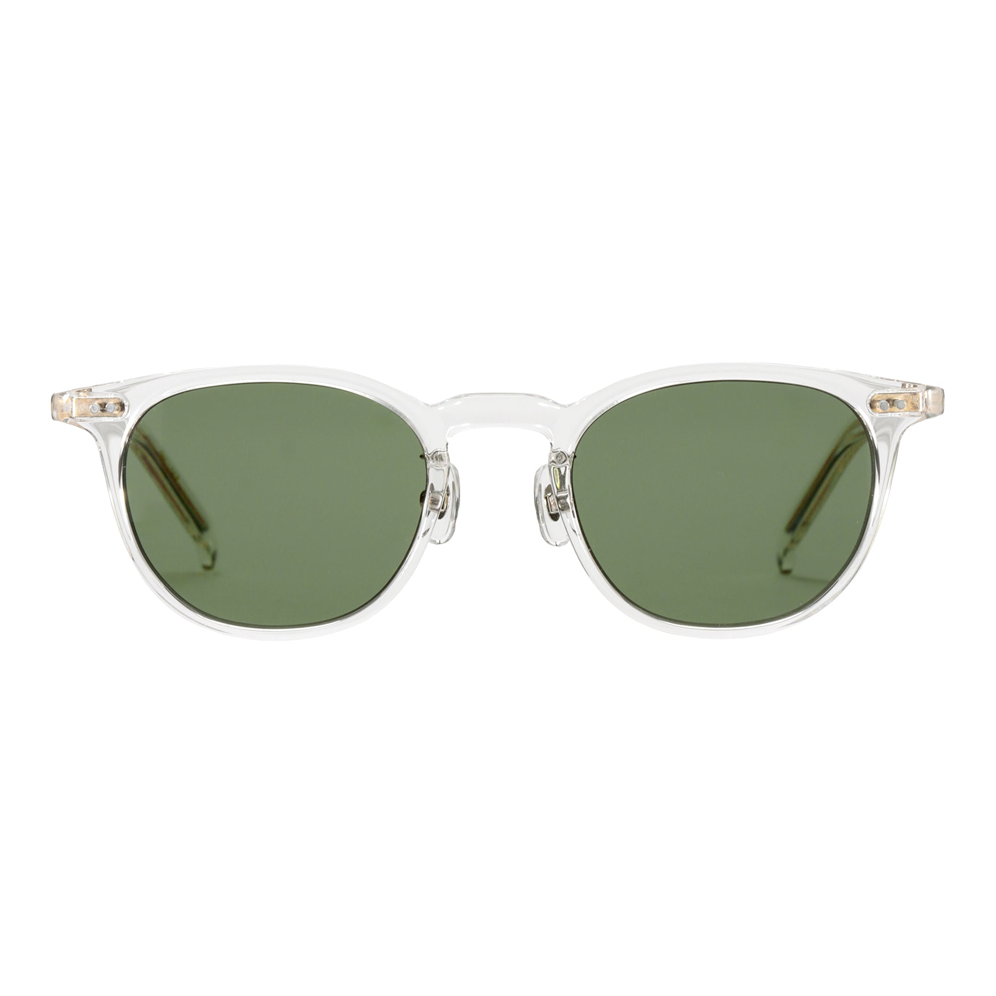 POLLOCK_CLEAR_SG1.jpg?v=1748327109