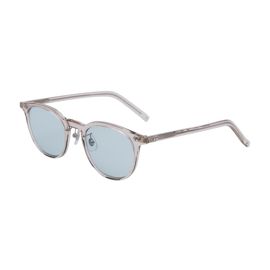 POLLOCK-BEIGE-(Sunglasses)