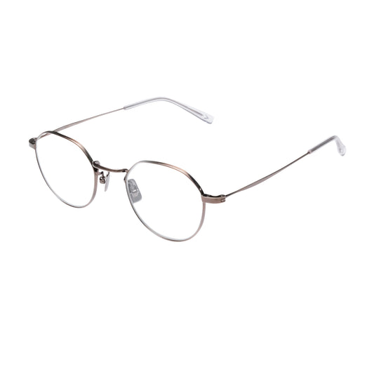 TILSON-ANTIQUE GOLD-(Optical)