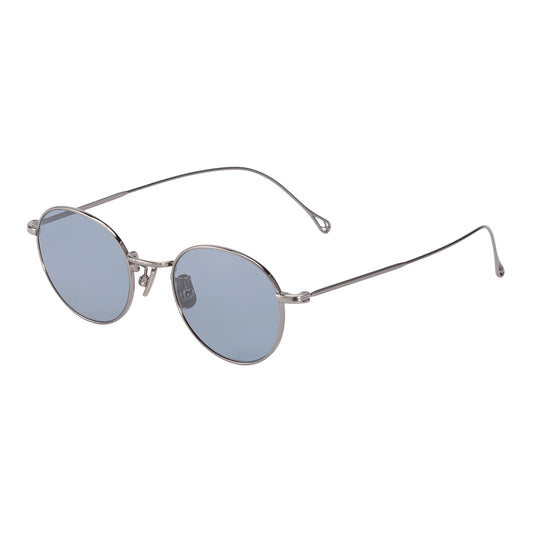TOGA-PEWTER-(Sunglasses)