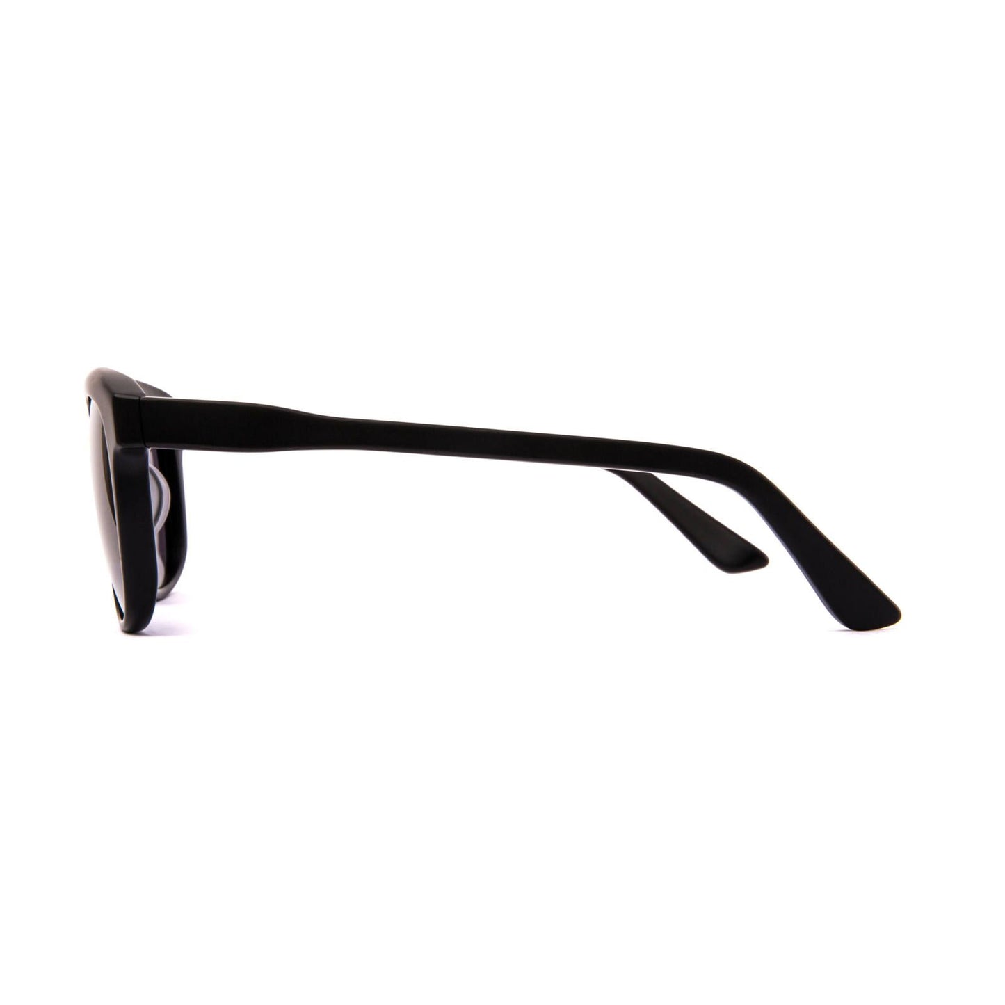 DOMHAN -MATTEBLACK-(Sunglasses)