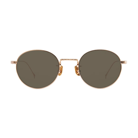 TOGA-GOLD-(Sunglasses)