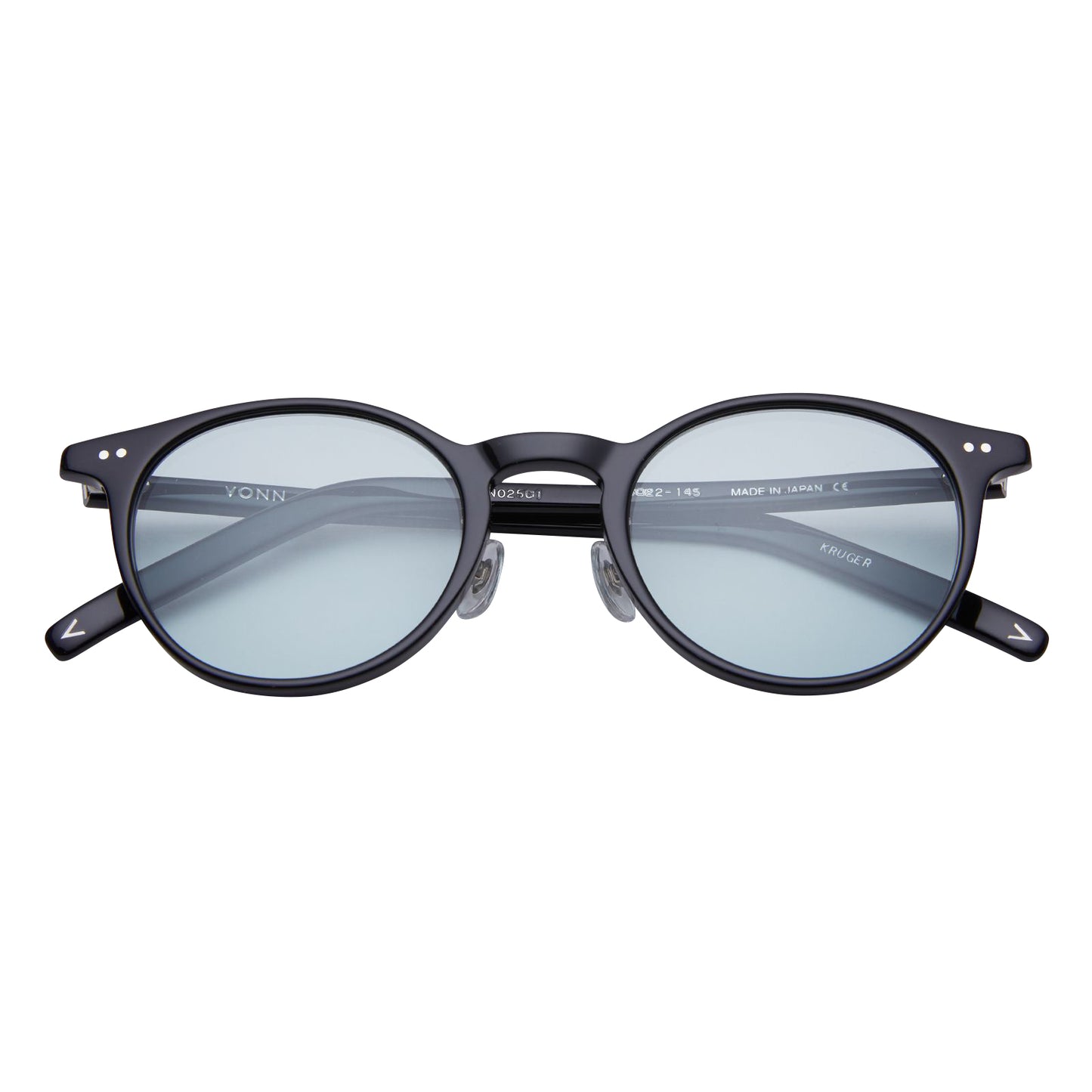 KRUGER-BLACK-(Sunglasses)