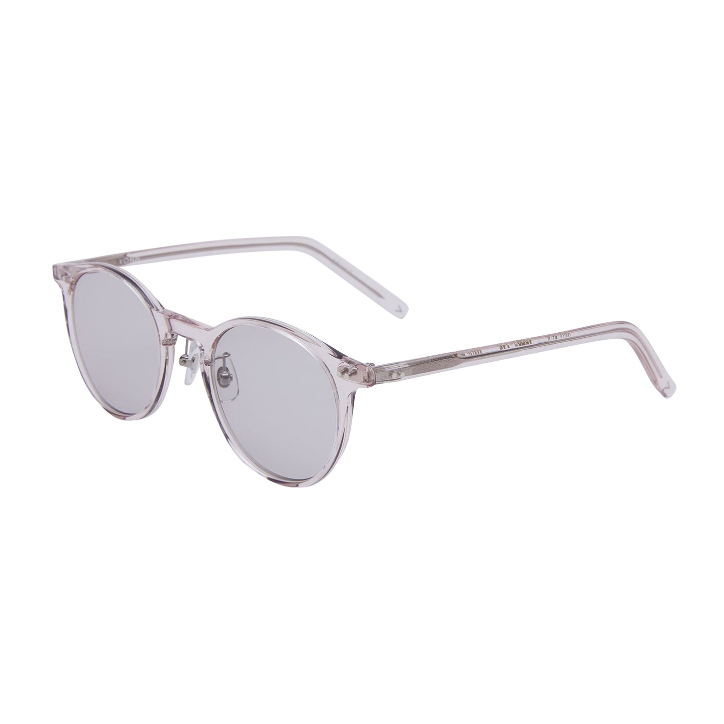 KRUGER-PINK-(Sunglasses)