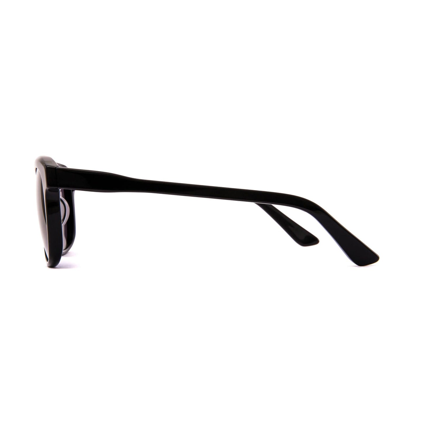 DOMHAN -BLACK-(Sunglasses)