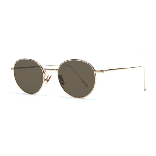 TOGA-GOLD-(Sunglasses)