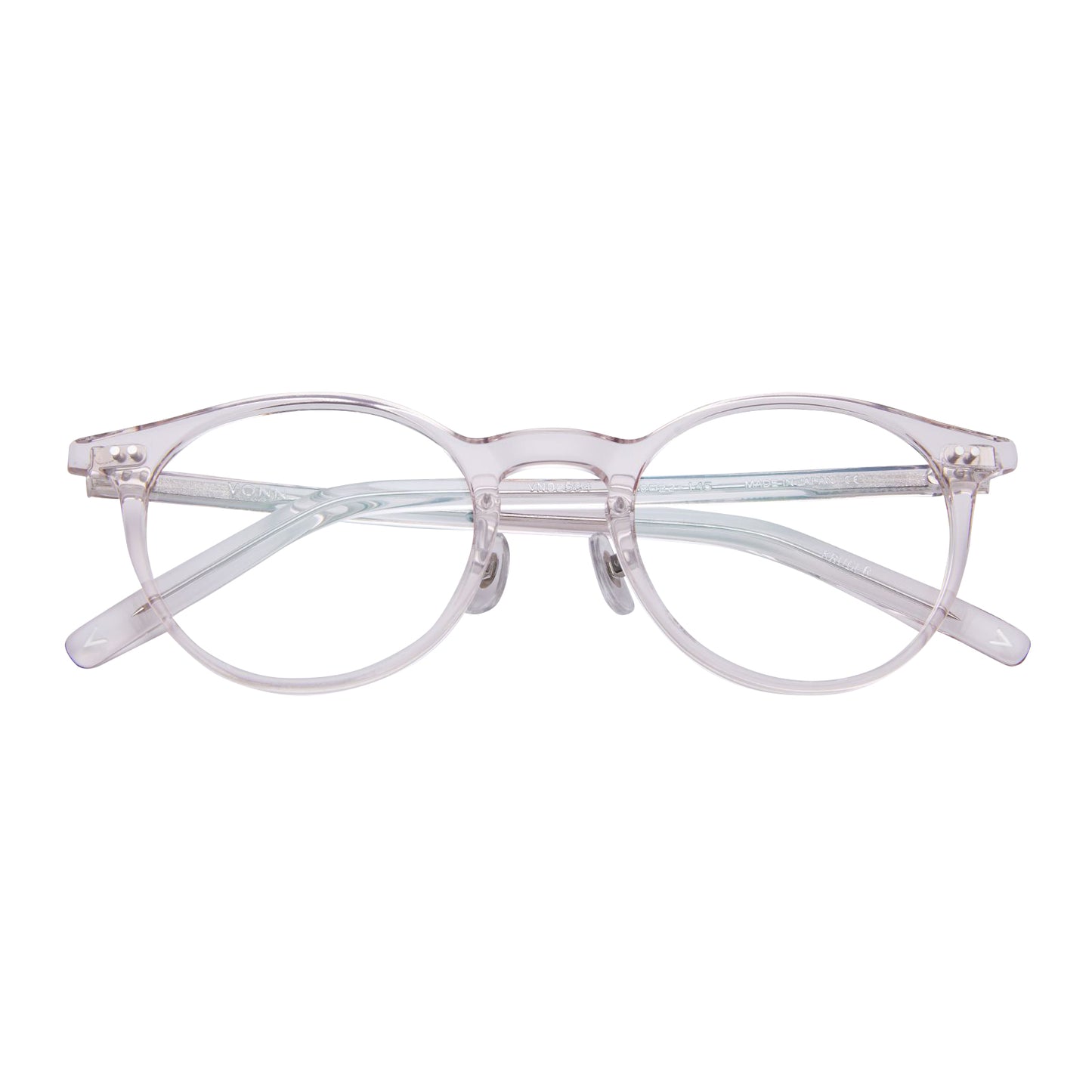 KRUGER-PINK-(Optical)