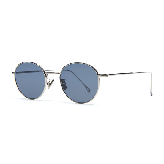 TOGA-SILVER-(Sunglasses)