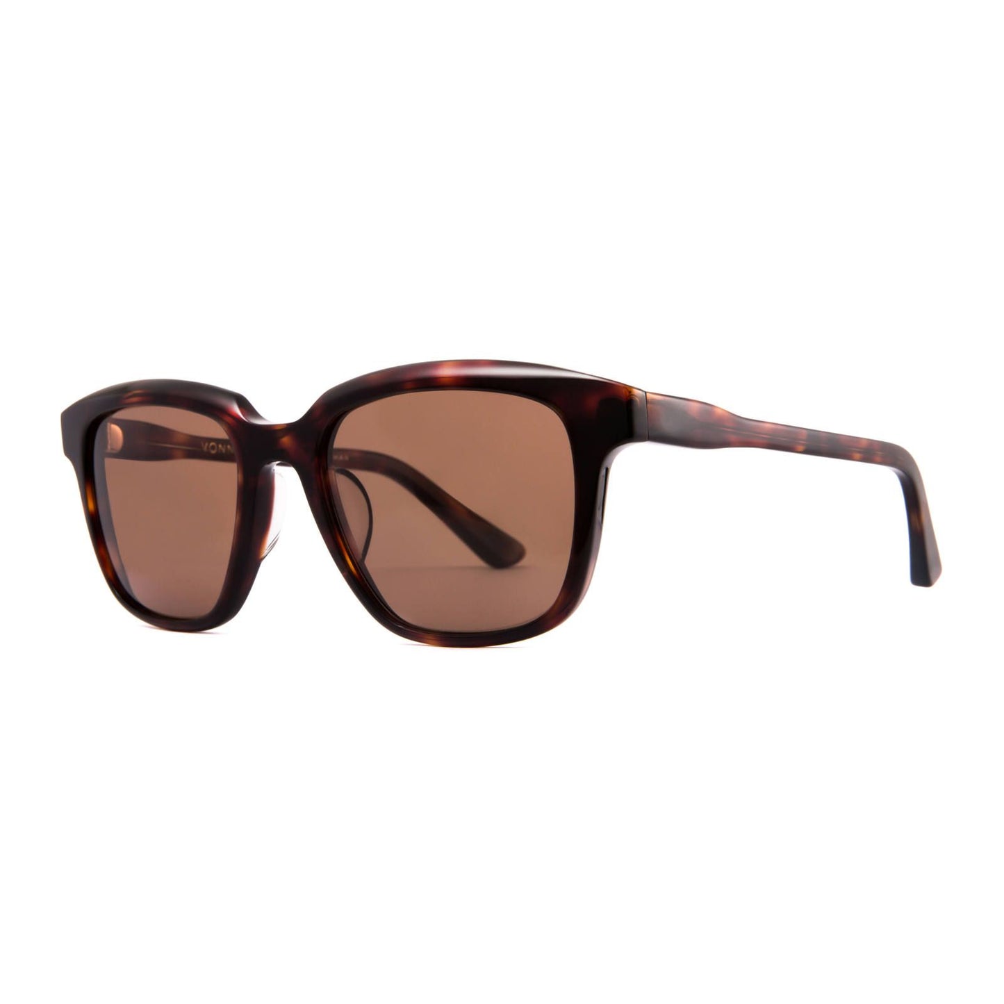 DOMHAN -DEMI-(Sunglasses)