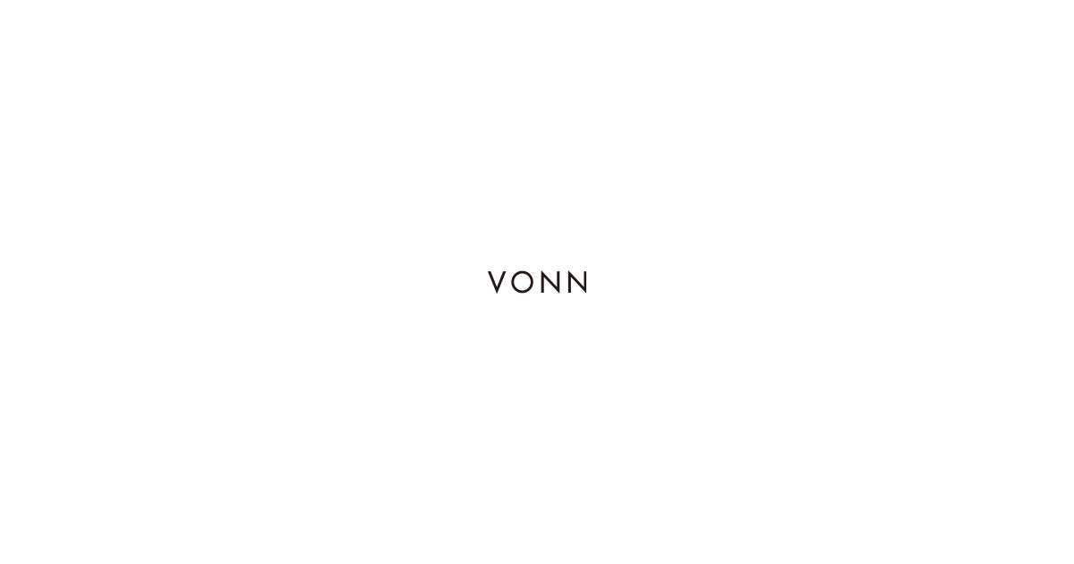 VONN EYEWEAR