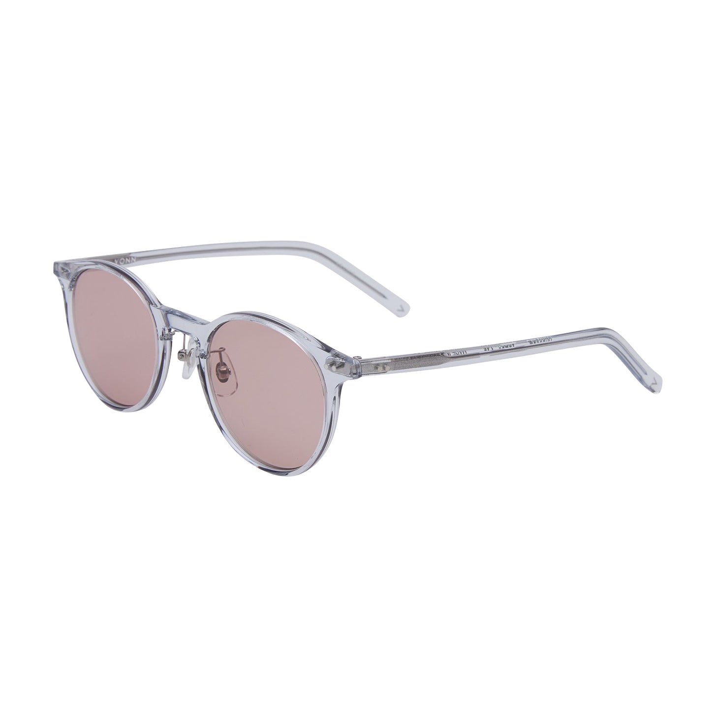 KRUGER-GREY-(Sunglasses)